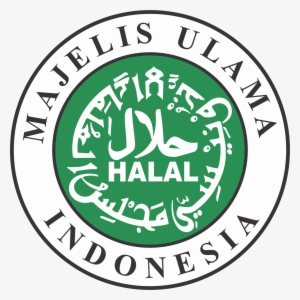 Detail Logo Halal Indonesia Png Nomer 5