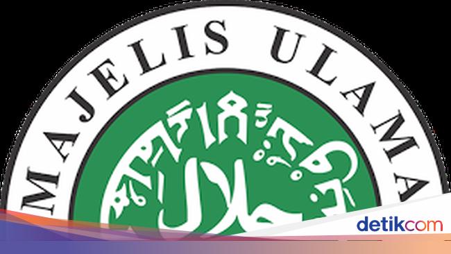 Detail Logo Halal Indonesia Png Nomer 45