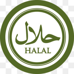 Detail Logo Halal Indonesia Png Nomer 46