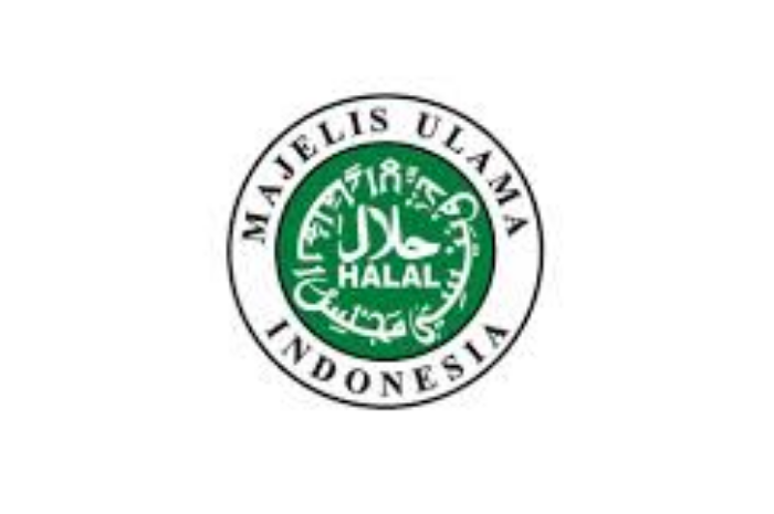 Detail Logo Halal Indonesia Png Nomer 48