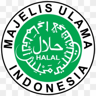 Detail Logo Halal Indonesia Png Nomer 7