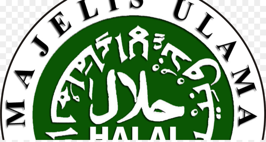 Detail Logo Halal Indonesia Png Nomer 8