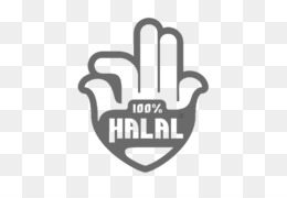 Detail Logo Halal Keren Nomer 27