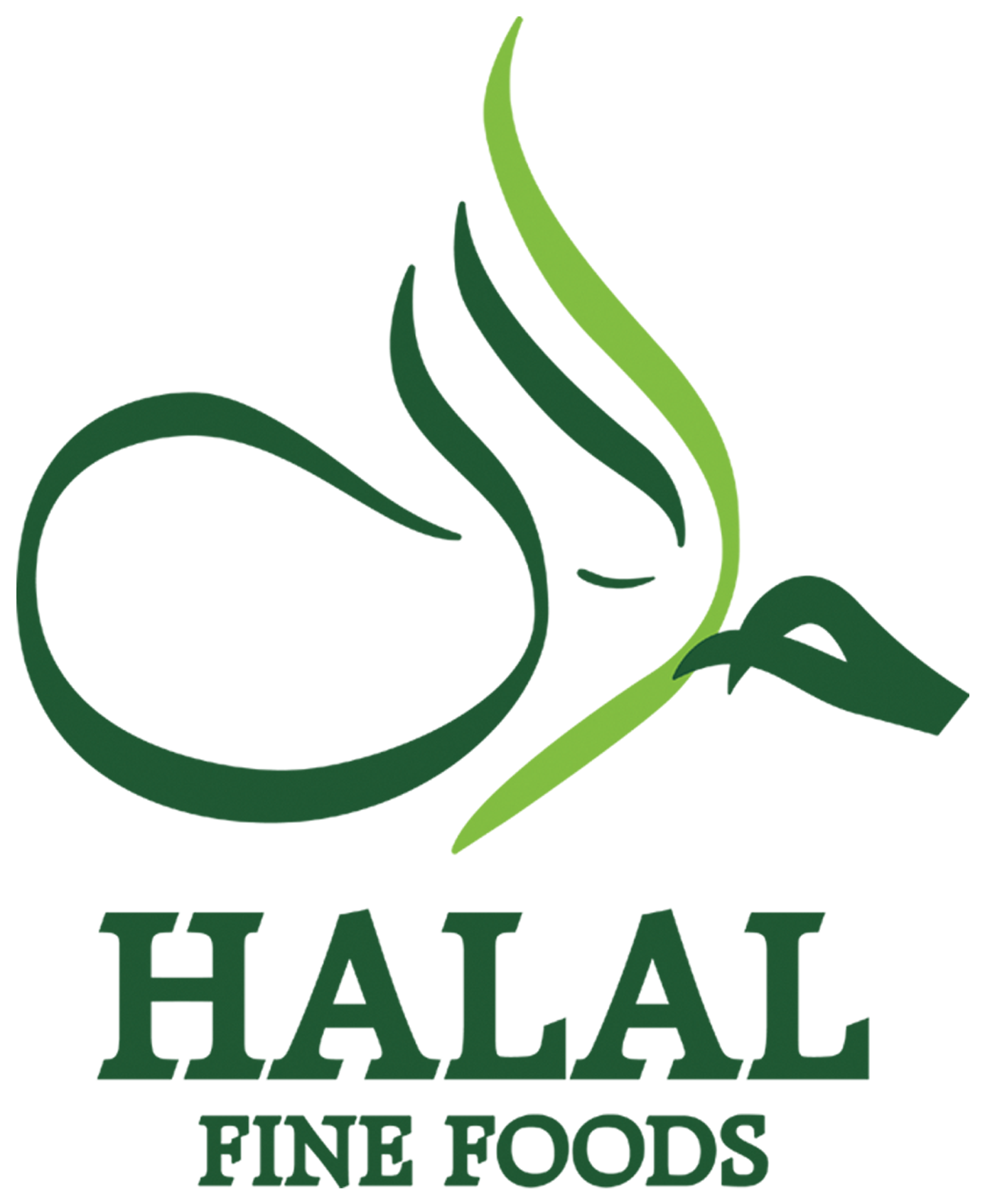 Detail Logo Halal Keren Nomer 4