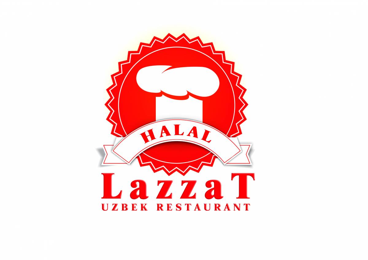 Detail Logo Halal Korea Nomer 20