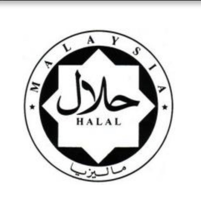 Detail Logo Halal Makanan Nomer 5