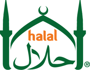 Detail Logo Halal Mui Cdr Nomer 24