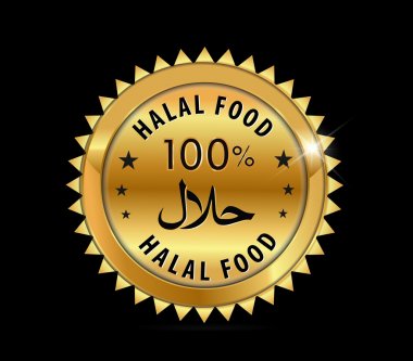 Detail Logo Halal Mui Cdr Nomer 29