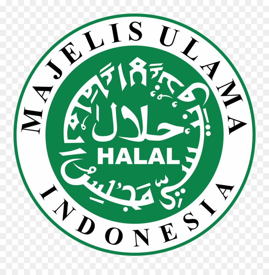 Detail Logo Halal Mui Png Nomer 10