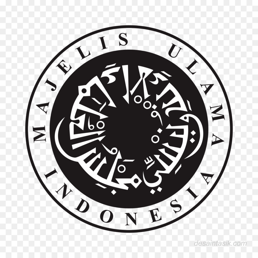 Detail Logo Halal Mui Png Nomer 12