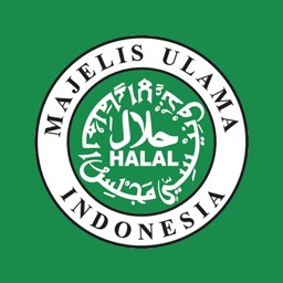 Detail Logo Halal Mui Png Nomer 29