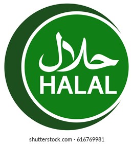 Detail Logo Halal Mui Png Nomer 40