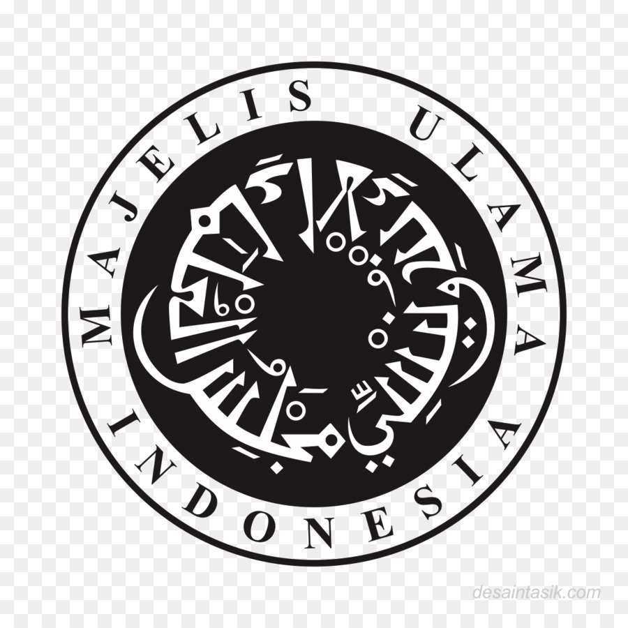 Detail Logo Halal Mui Vector Nomer 15