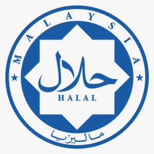 Detail Logo Halal Mui Vector Nomer 32