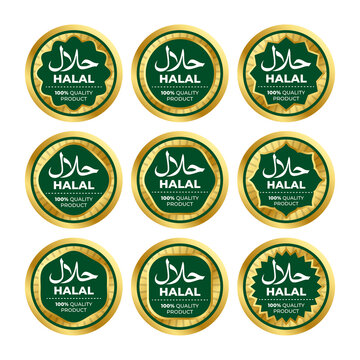 Detail Logo Halal Mui Vector Nomer 35