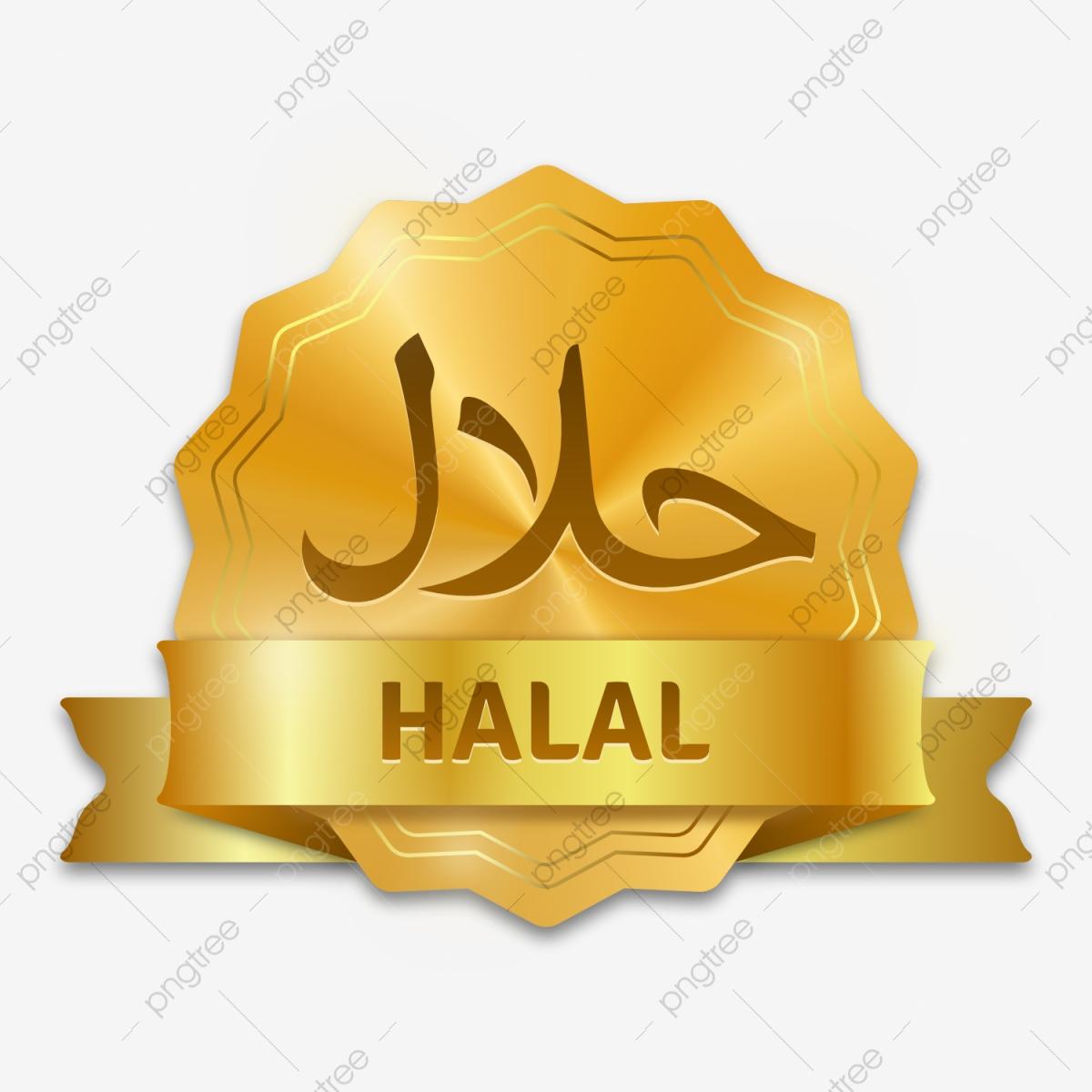 Detail Logo Halal Mui Vector Nomer 39