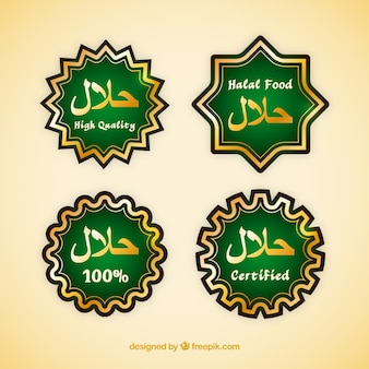 Detail Logo Halal Mui Vector Nomer 41