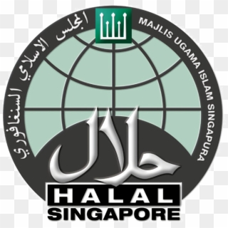Detail Logo Halal Mui Vector Nomer 43