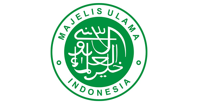 Detail Logo Halal Mui Vector Nomer 45