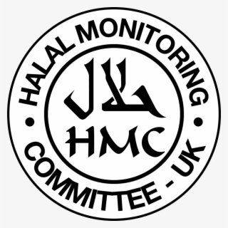 Detail Logo Halal Png Nomer 28