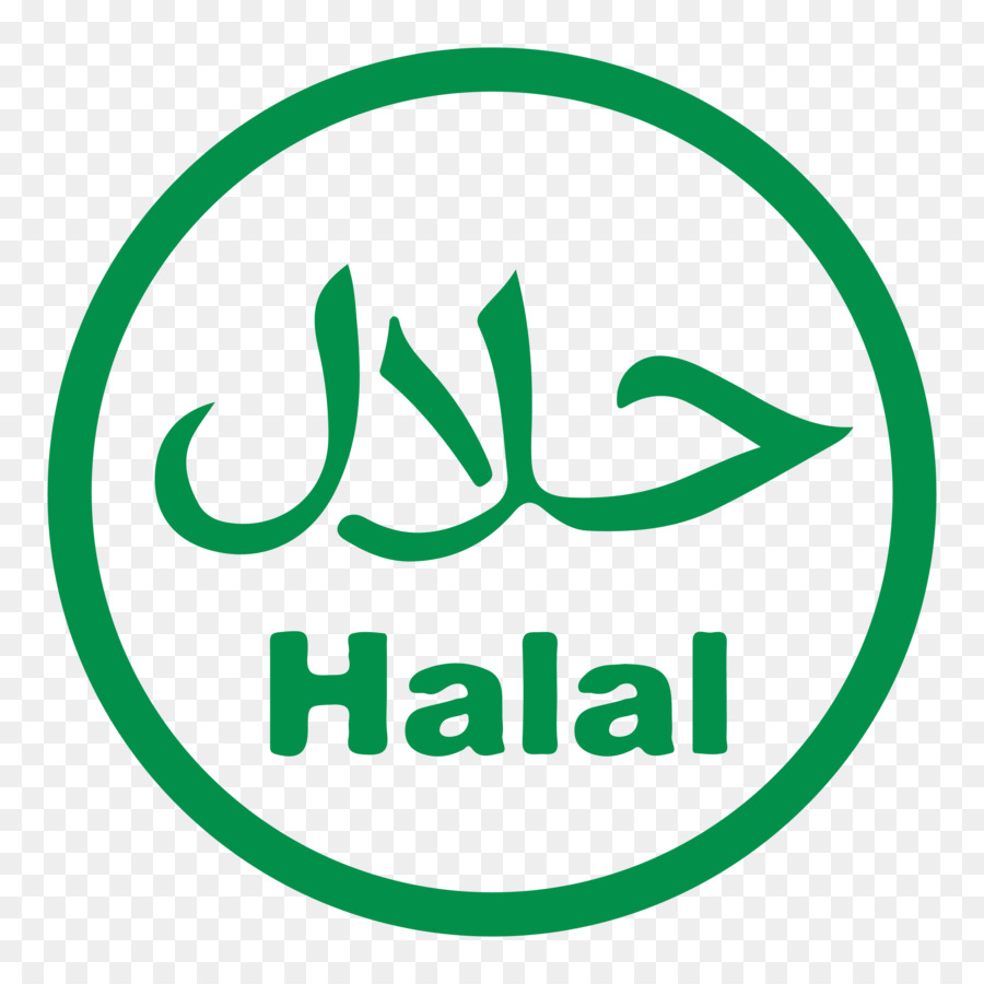 Detail Logo Halal Png Nomer 4