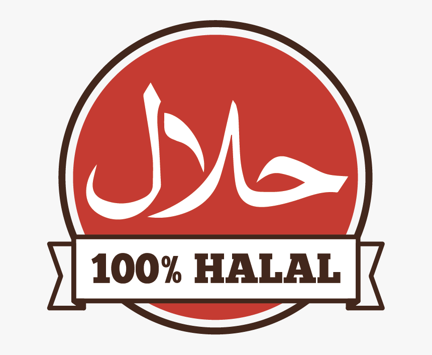 Detail Logo Halal Png Nomer 37