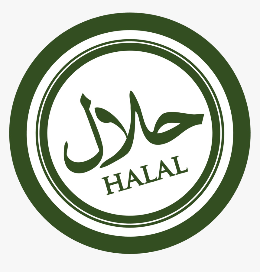 Detail Logo Halal Png Hd Nomer 20