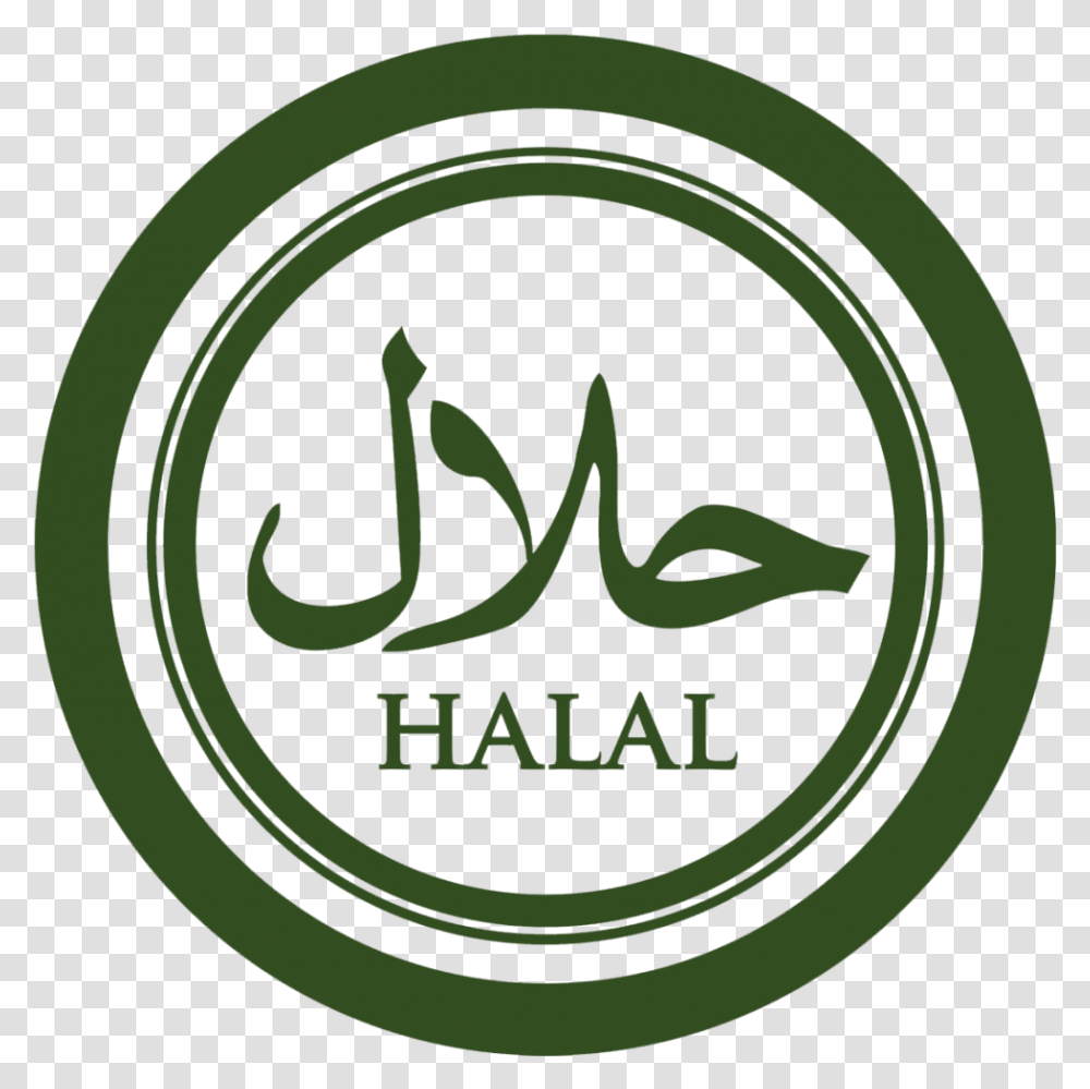 Detail Logo Halal Png Hd Nomer 31