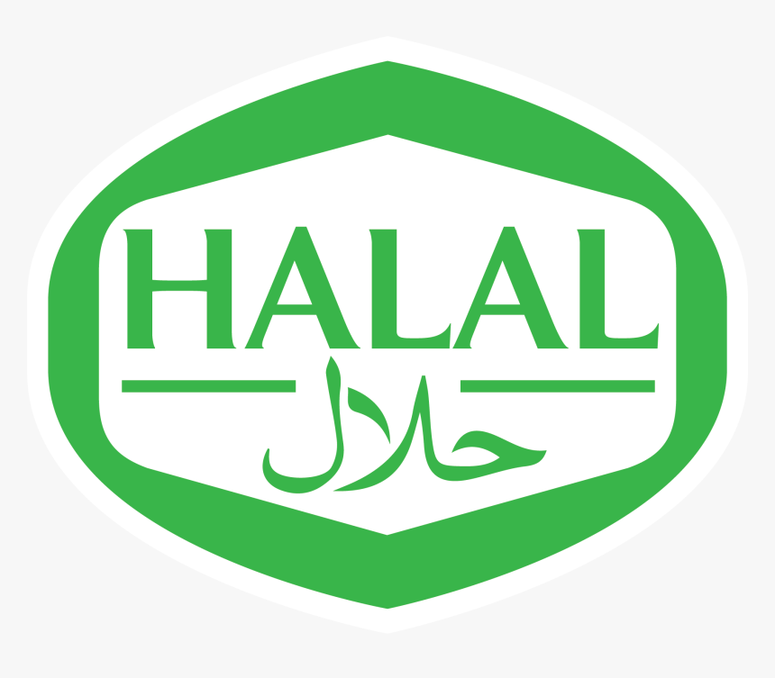 Detail Logo Halal Png Hd Nomer 40