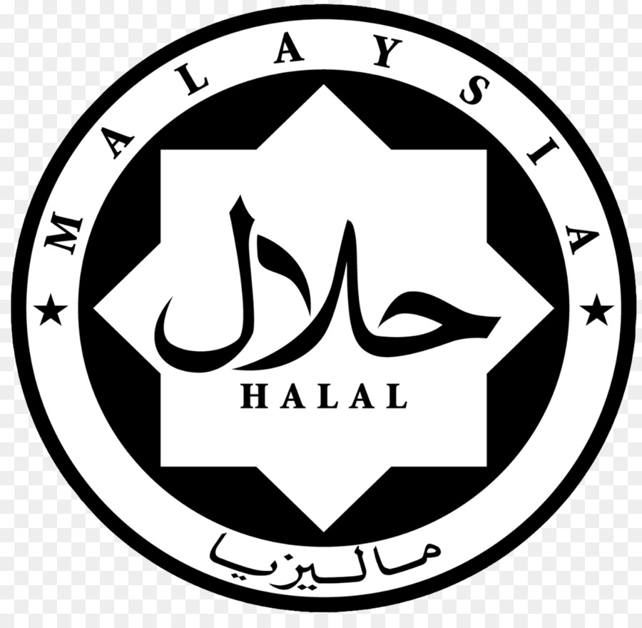 Detail Logo Halal Putih Nomer 13