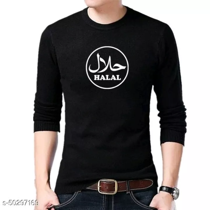 Detail Logo Halal Terbaru Nomer 49