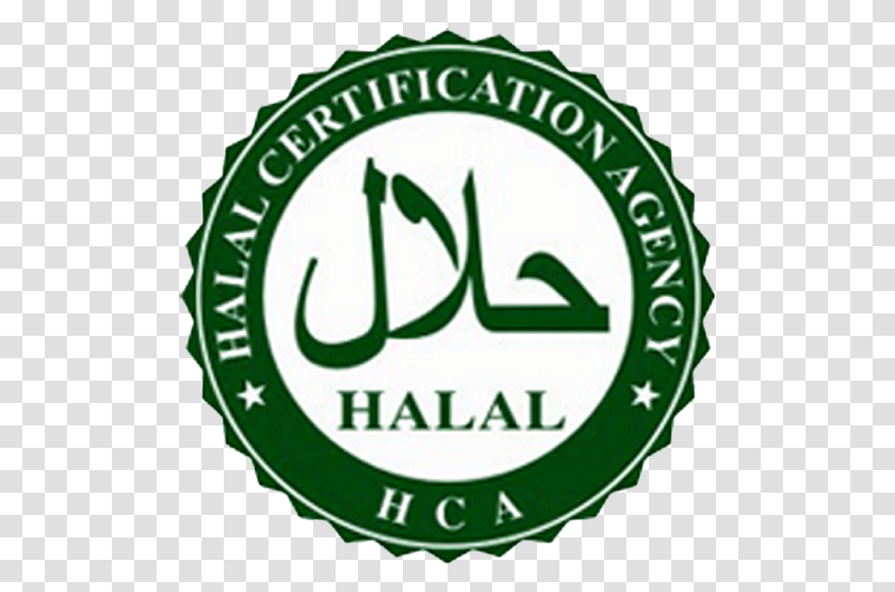 Detail Logo Halal Transparan Nomer 31