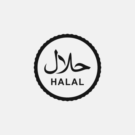 Detail Logo Halal Transparan Nomer 36