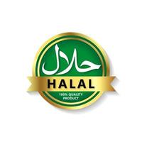 Detail Logo Halal Vector Nomer 22