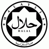 Detail Logo Halal Vector Cdr Nomer 8