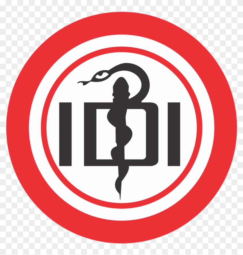 Detail Logo Halal Vector Cdr Nomer 20