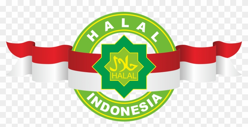 Detail Logo Halal Vector Cdr Nomer 28