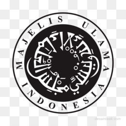 Detail Logo Halal Vector Cdr Nomer 30