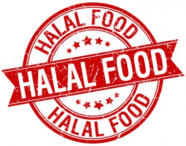 Detail Logo Halal Vector Cdr Nomer 32