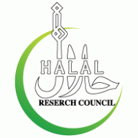 Detail Logo Halal Vector Cdr Nomer 40