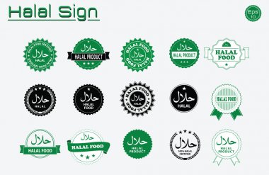 Detail Logo Halal Vector Cdr Nomer 48