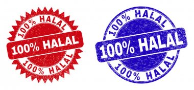 Detail Logo Halal Vector Cdr Nomer 51