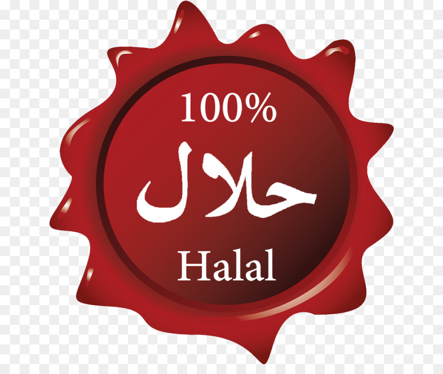 Detail Logo Halal Vector Png Nomer 23