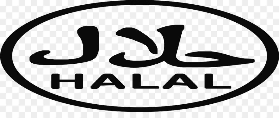 Detail Logo Halal Vector Png Nomer 40