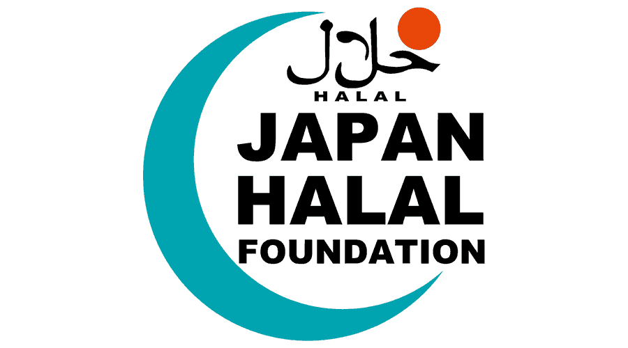 Detail Logo Halal Vector Png Nomer 44