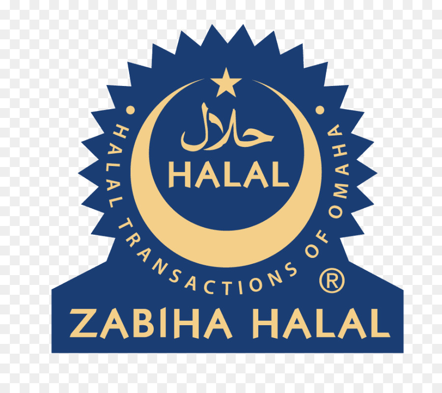 Detail Logo Halal Vector Png Nomer 46