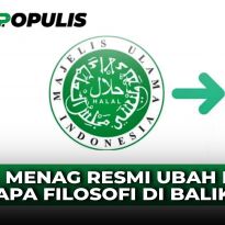 Detail Logo Halal Warna Putih Nomer 21