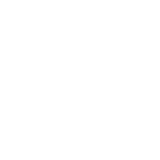 Detail Logo Halal Warna Putih Nomer 26