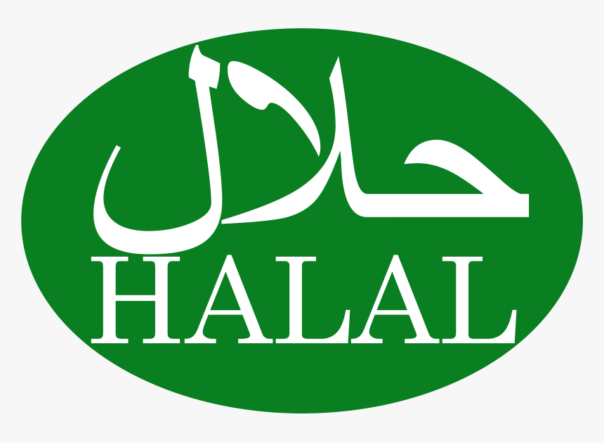 Detail Logo Halala Nomer 37
