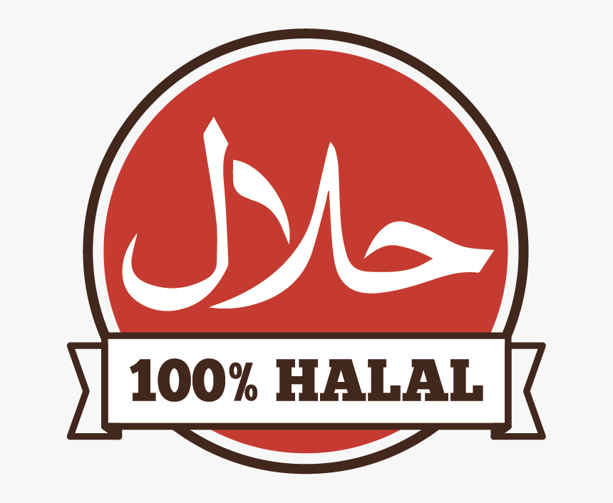 Detail Logo Halala Nomer 38